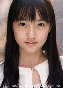 今野真菜の画像