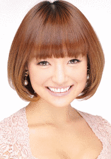 紺谷みえこの画像