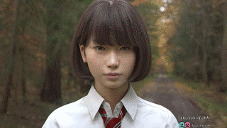 SA-YAの画像