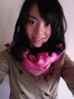 沙彩の画像