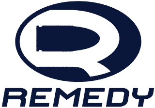 REMEDYの画像