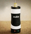 ROLLIEの画像