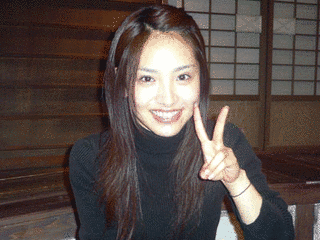 斉川あいの画像