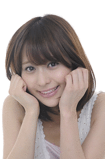 彩木里紗の画像