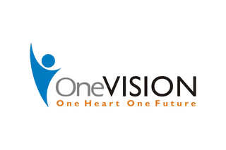 ONE VISIONの画像