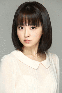 西条美咲の画像
