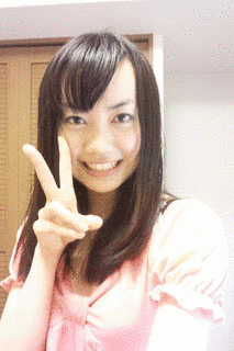 齋藤明里の画像