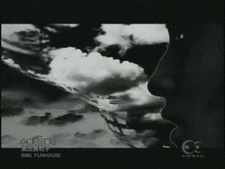 青空の果ての画像