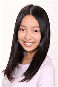 斎藤亜美の画像