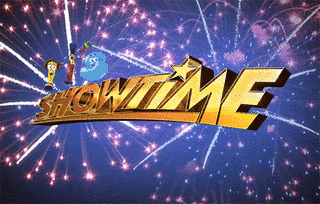 IT'S SHOWTIME!!の画像