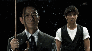 11 ELEVENの画像
