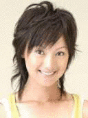 齋藤恵美子の画像