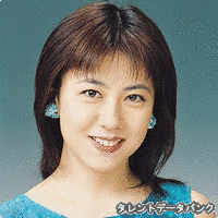 斉藤絵里の画像