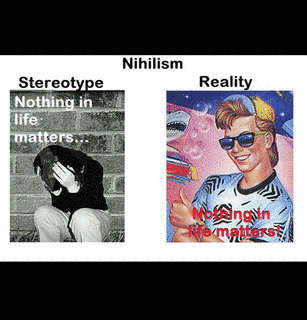 EVERYTHING IS NOTHINGの画像