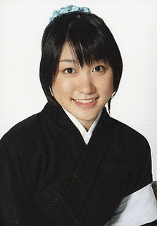 齊藤来未子の画像