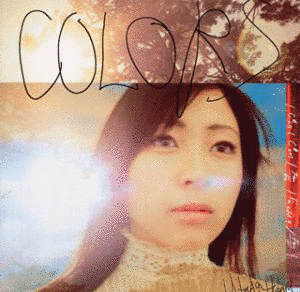 COLORSの画像