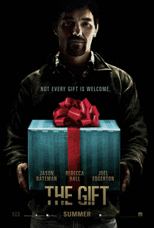 THE GIFTの画像