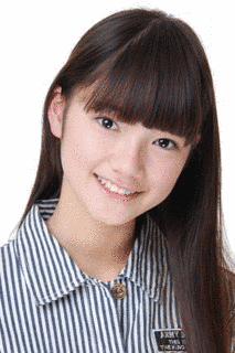 斉藤遥海の画像