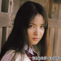 斉藤麻衣の画像