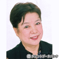 斉藤昌子の画像
