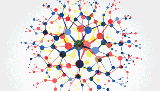 CONNECTEDの画像