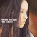 CONTROL YOUR TOUCHの画像