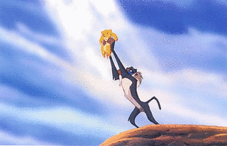 CIRCLE OF LIFEの画像