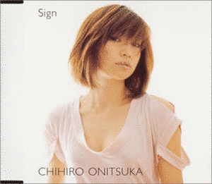 SIGNの画像