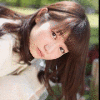 斉藤雅子の画像