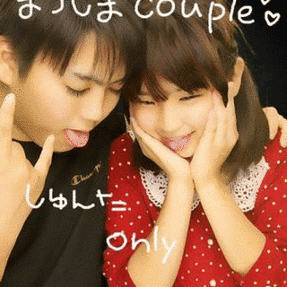 斉藤みのりの画像