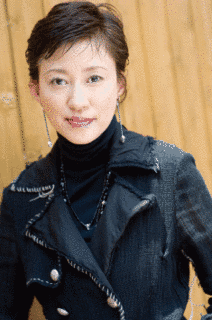 斎藤美和の画像