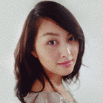 斎藤幸乃の画像