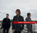 SMILE AGAINの画像