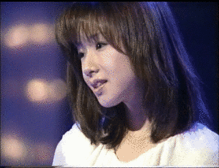 佐伯伽耶の画像