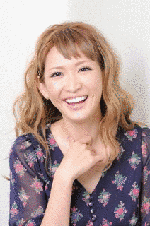 紗栄子の画像