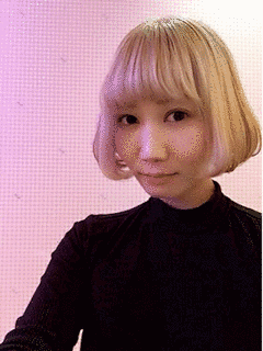 SAORIの画像