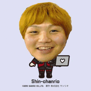 ワンピストンズの画像