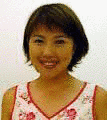坂井順子の画像