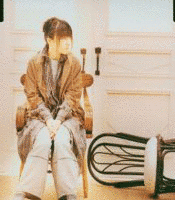 翼はなくてもの画像