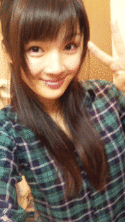 酒井治美の画像