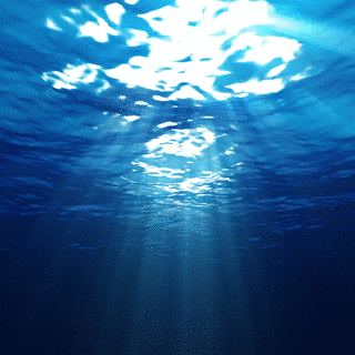 DEEP BLUEの画像