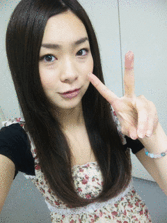 酒井瞳の画像