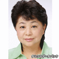 酒井麻吏の画像