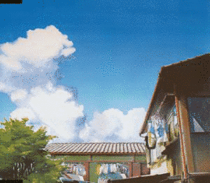 夏なんだなの画像
