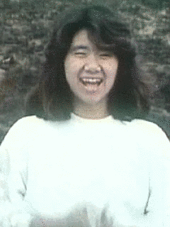 坂上亜樹の画像
