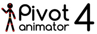 PIVOTの画像