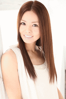 坂口真紀の画像
