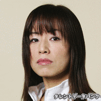 坂口理恵の画像