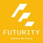 FUTURITYの画像