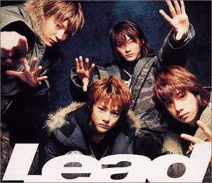 FLY AWAYの画像